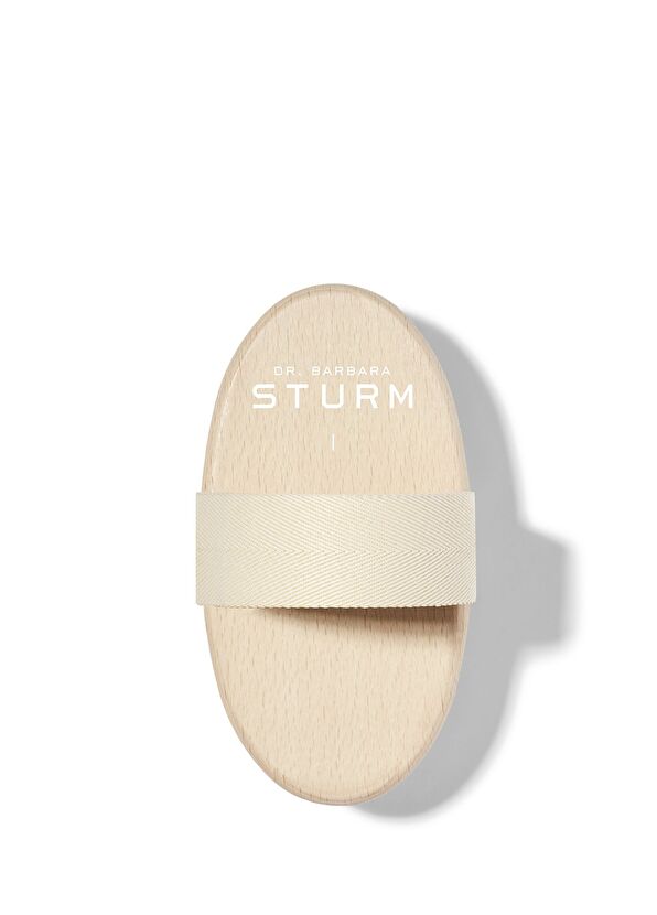 Dr. Barbara Sturm Body Brush Soft - 2