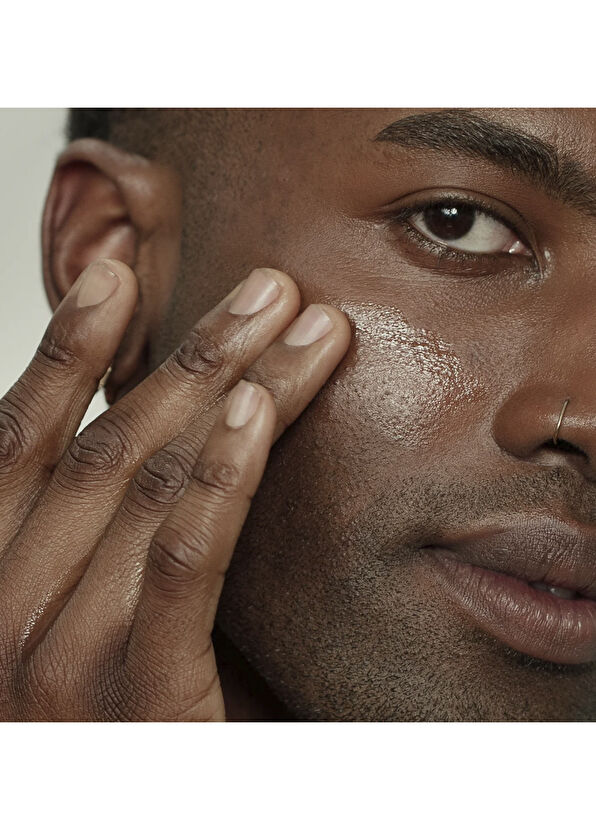 Matter of Fact Barrier Antioxidant Treatment Bariyer ve Antioksidan Cilt Serumu 30 ml - 3