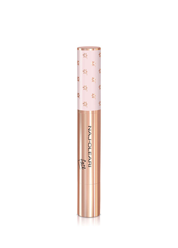 Naj Oleari Morning Booster Concealer 02 - 2