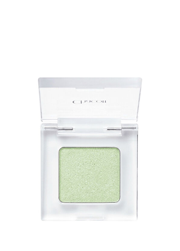 CHACOTT Multi Color Variation Göz Farı TW05 - 1