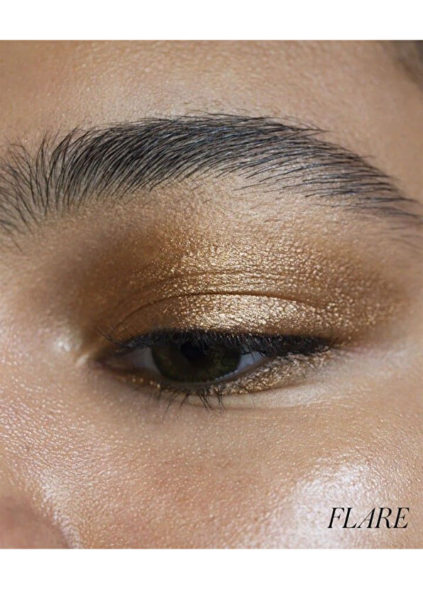 RMS Beauty Eyelights Flare Cream Eyeshadow 8.5 ml - 4