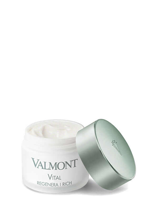 Valmont Vital Regenera I Rich 50 ml - 1