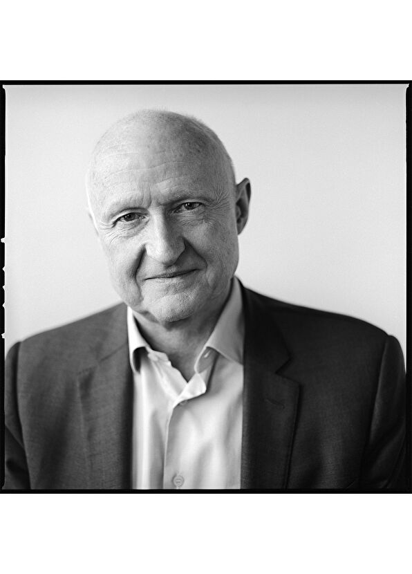 Editions de Parfums Frédéric Malle Portrait Of A Lady 10Ml - 4