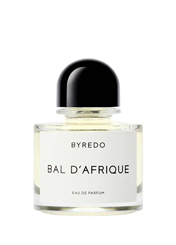 BYREDO Bal D'Afrique Eau de Parfum 100 ml - 1