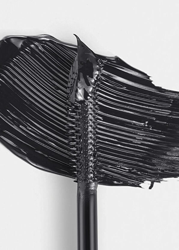 Revitalash Length Define Tubing Black Mascara 5 ml - 2