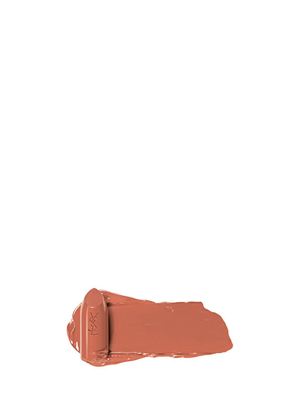 Yves Saint Laurent Rouge Pur Couture NM - 2