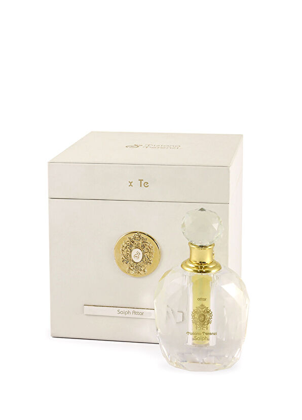 Tiziana Terenzi Attar Saiph 13 ml Perfume - 2