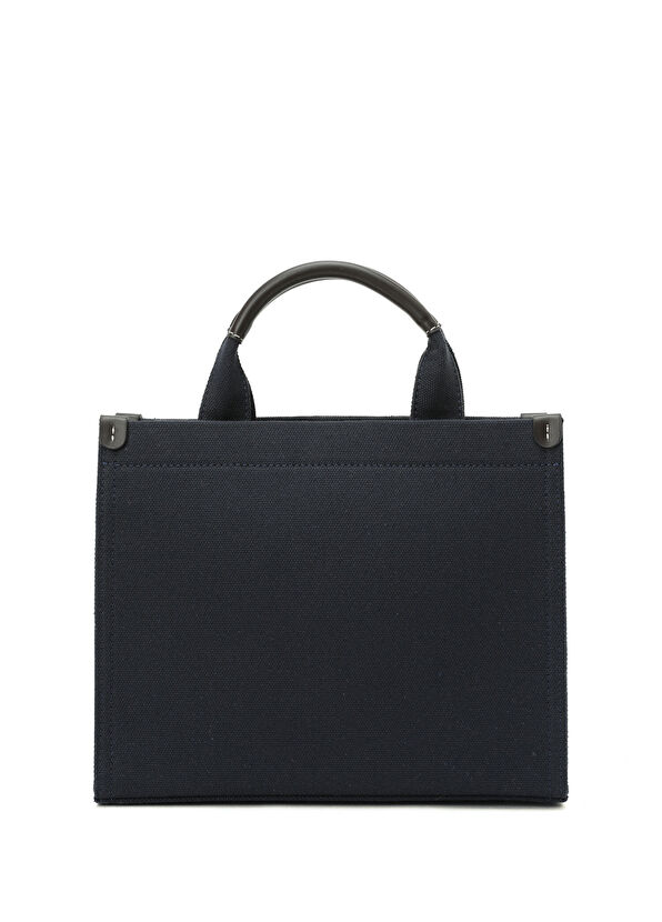 Beymen Club Navy Blue Women's Bag - 3