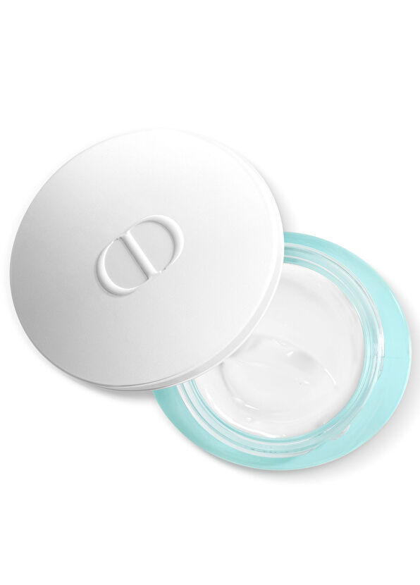 Dior Hydra Life Sorbet 50 ml Nemlendirici - 2