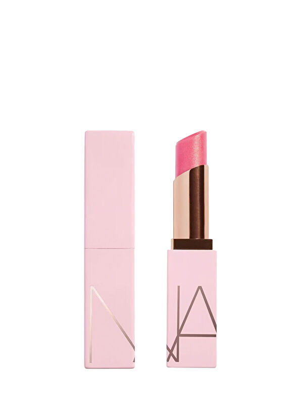 Nars RENKLİ NEMLENDİRİCİ - 1