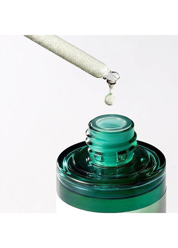 Some By Mi AHA BHA PHA 30 Days Miracle Kit - 3
