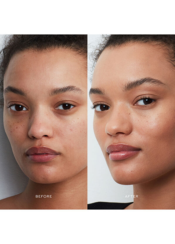 Westman Atelier Vital Skincare Complexion Drops - Atelier IX - 2