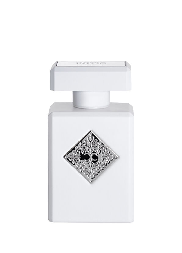 Initio Rehab Etrait De 90 ml Unisex Parfüm - 1