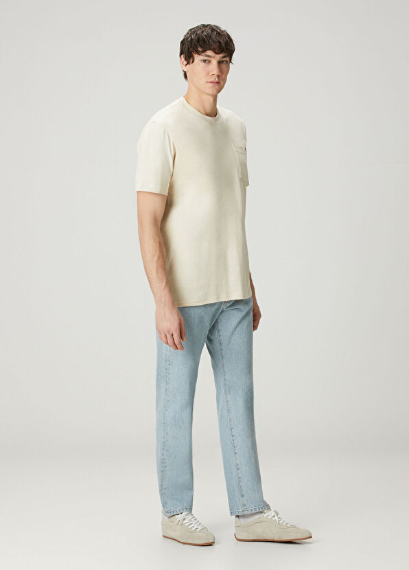 Dickies Luray T-shirt - 2