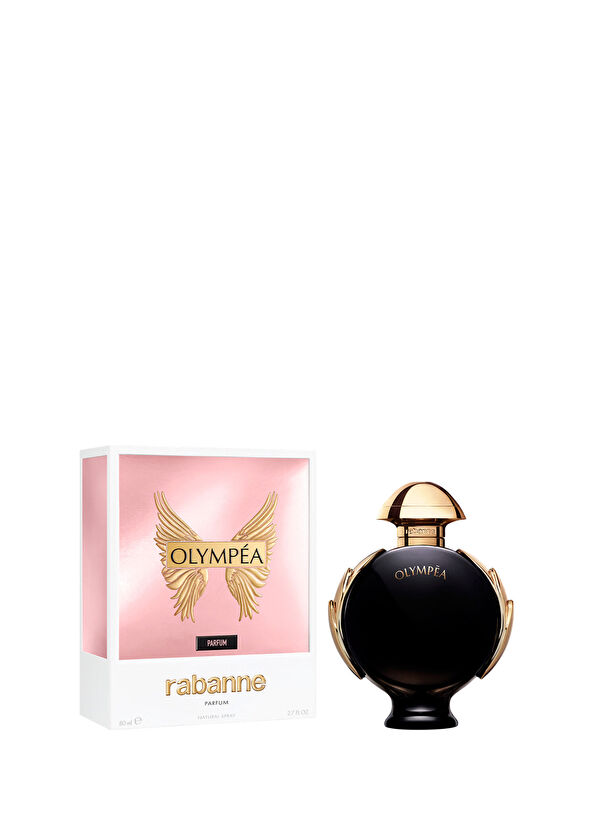 Rabanne Pr Olympea Parfum 80Ml - 2