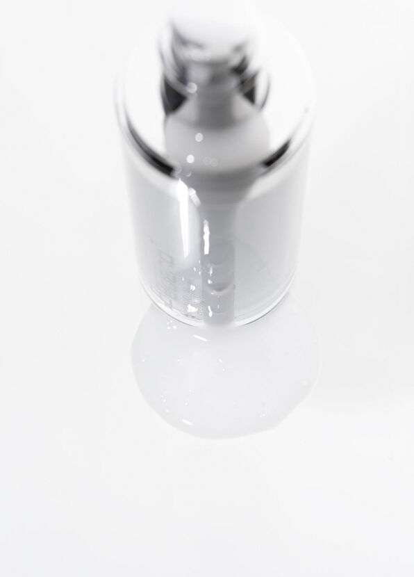 Bueno Hydro Volume Lift Yaşlanma Karşıtı Cilt Serumu 40 ml - 3