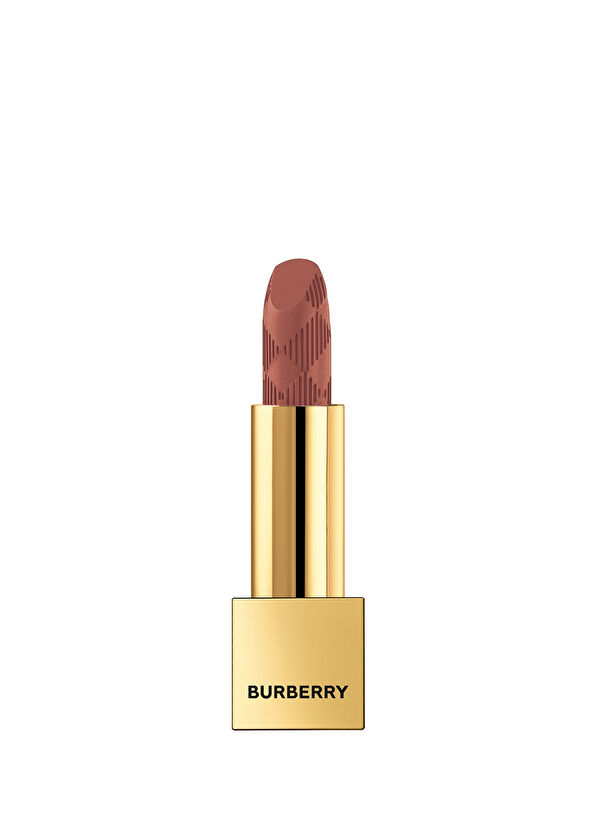 Burberry Kisses Matte Cinnamon 90 - 1