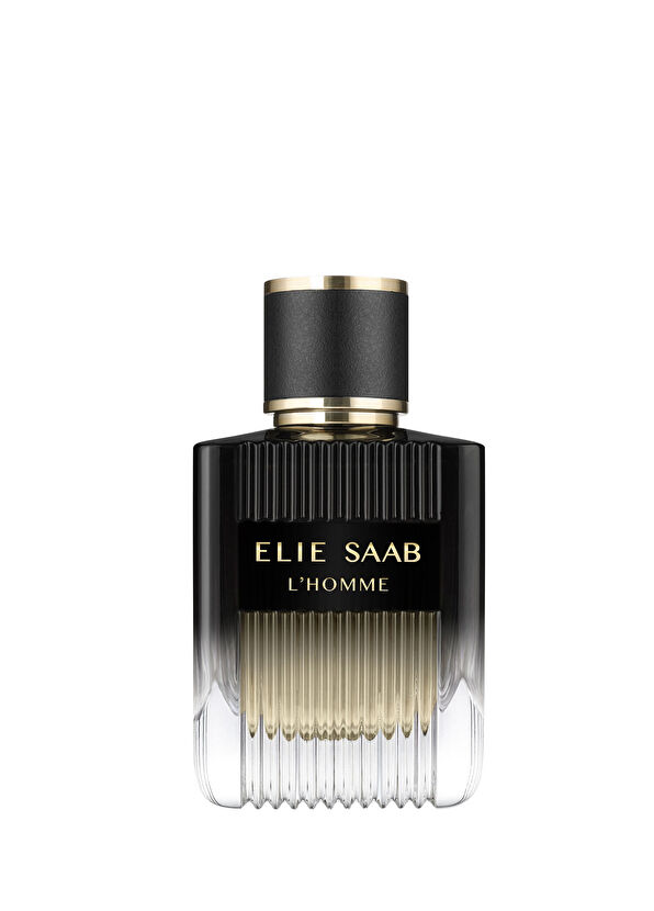 Elie Saab L'Homme EDP + Bag Men's Perfume Set - 2