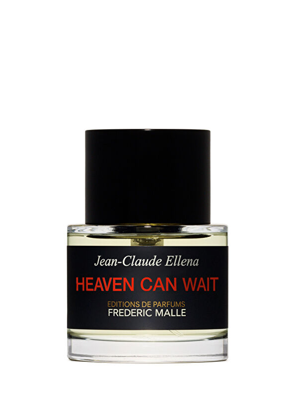 Editions de Parfums Frédéric Malle Heaven Can Wait 50 ml Women's Perfume - 1