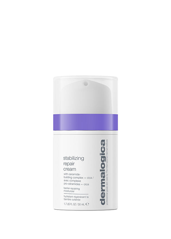 Dermalogica Stabilizing Moisturizing Cream Balm 50 ml - 1