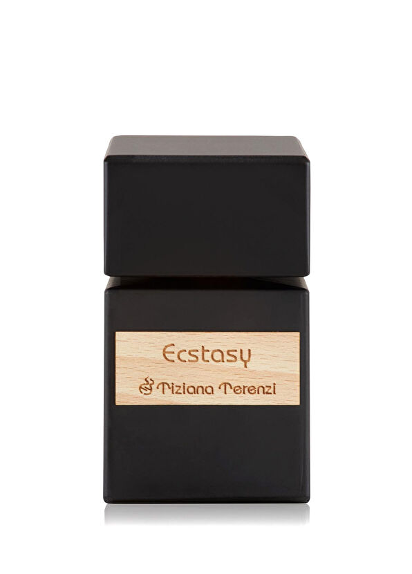 Tiziana Terenzi Ecstasy 100 ml Parfüm - 1