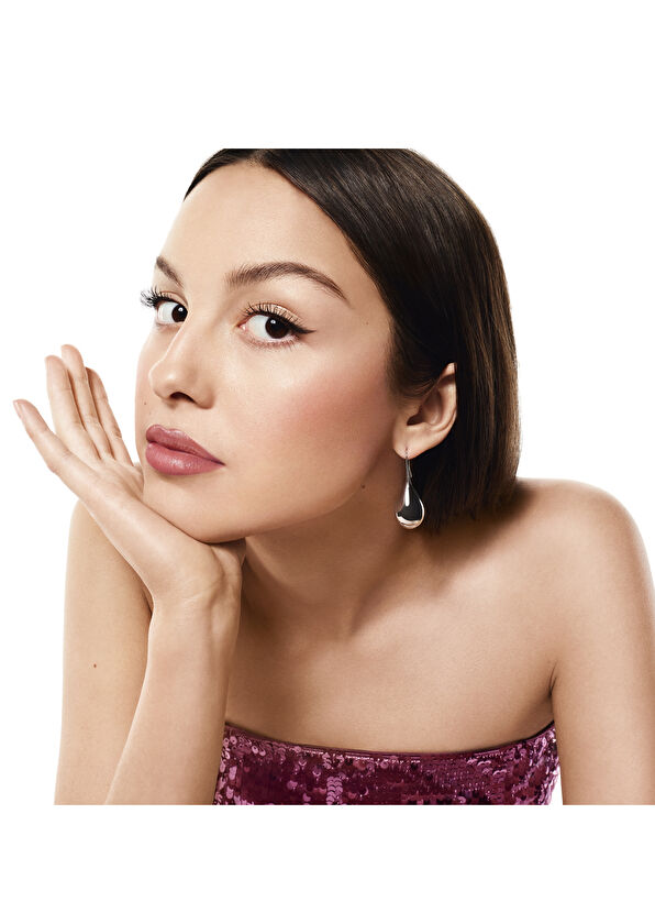 Lancome Idôle 3 Serum Skin Tint Renklendirici Serum 14N - 2