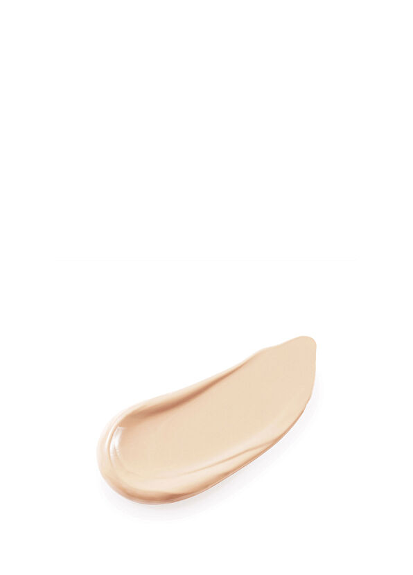 Dr.Jart+ Premium Bb Spf50 01 Fair - 2