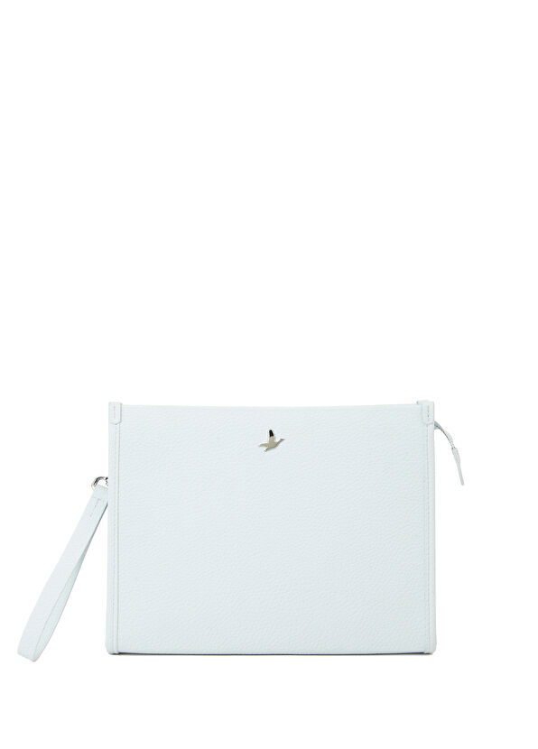 Beymen Club Mavi Kadın El Portföyü - 1