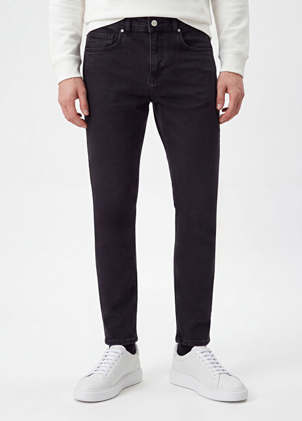 Beymen Club JEAN PANTOLON - 2