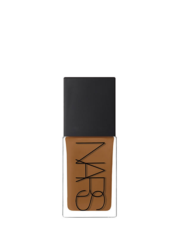 Nars Lıght Reflectıng Foundatıon - Alexandrıa - 1