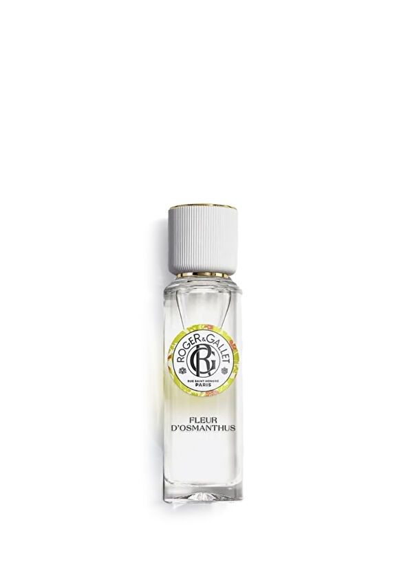Roger&Gallet Fleur d’Osmanthus EDT 30 ml Kadın Parfüm - 1