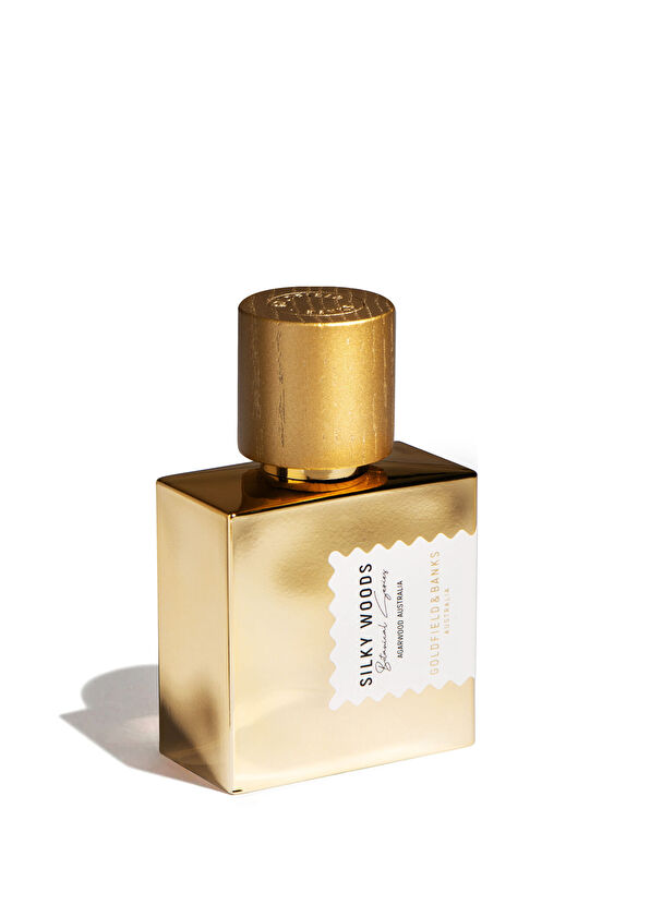 Goldfield & Banks PARFÜM - 2