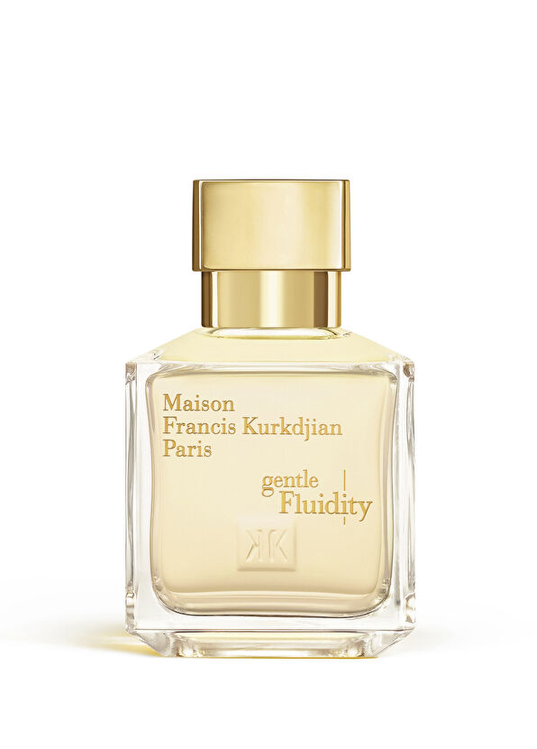 Maison Francis Kurkdjian Gentle Fluidity Gold Edp 70Ml - 1