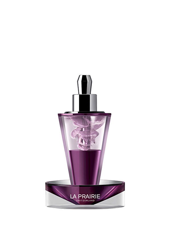 La Prairie Platinum Rare Haute-Rejuvenation Protocol - 1