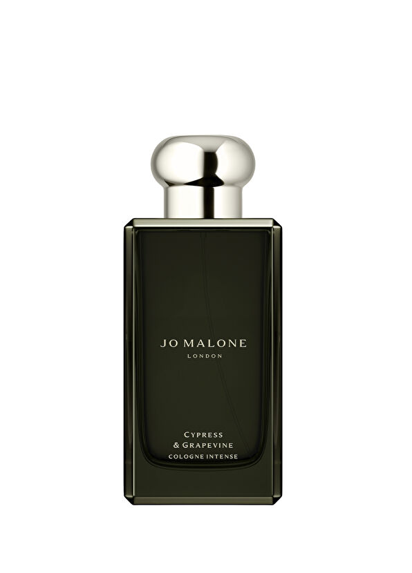 Jo Malone London Cypress & grapevIne Cologne Tense 100ml - 1