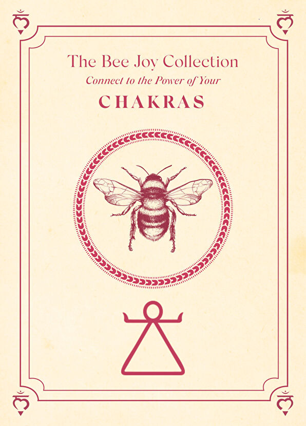 Bee Goddess Queen Bee Xsmall Radolit Pırlanta Altın Bileklik - 3