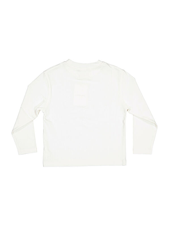 Lemon & Pie TRIBE2 T-SHIRT - 2