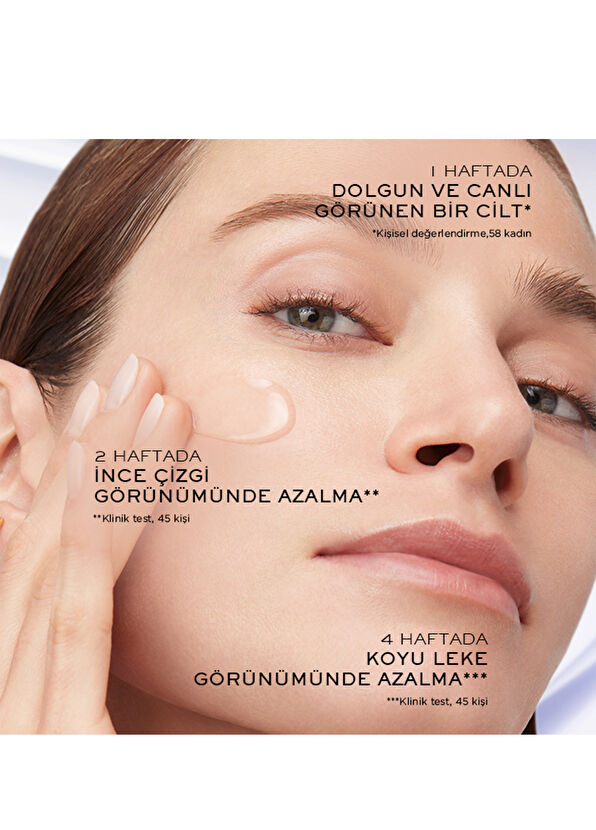 Lancome Renergıe Trıple Serum 50Ml - 4