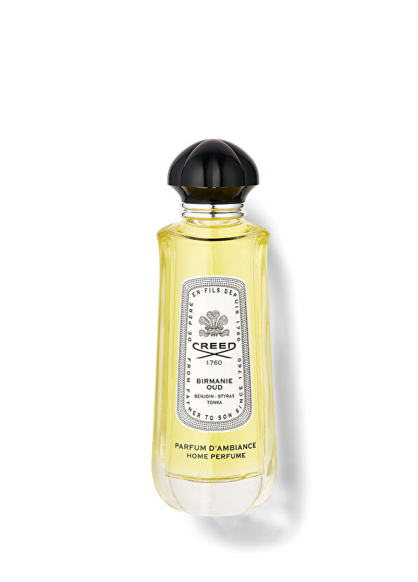 Creed Ambiance Birmanie Oud Home Perfume 150ml - 2