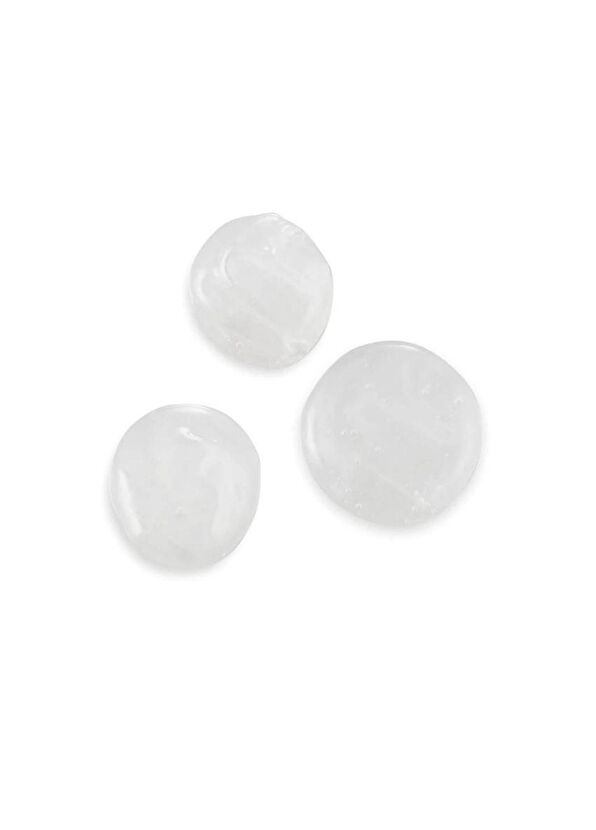 Philip B. Gentle Conditioning Şampuan 947 ml - 2