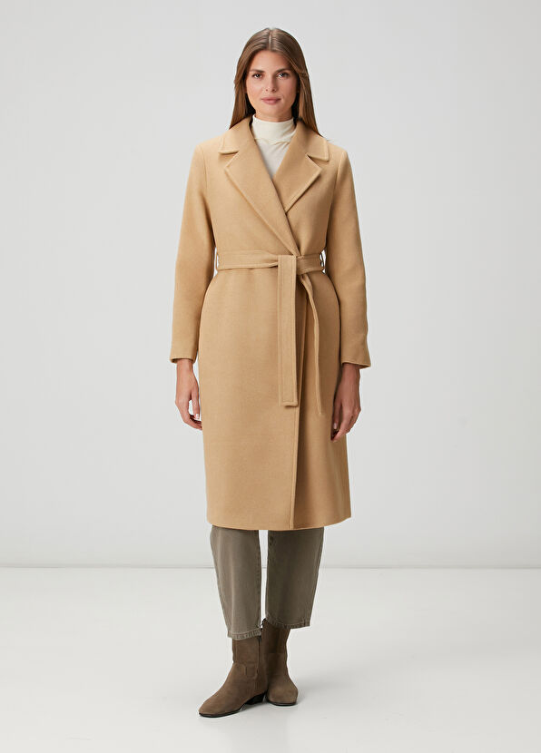 Beymen Club PALTO - 1