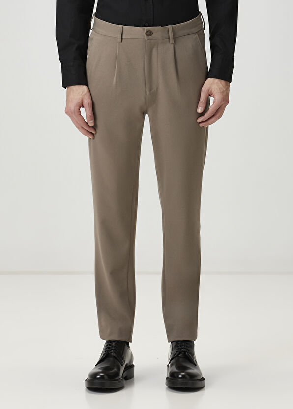 Beymen Club PANTOLON - 2