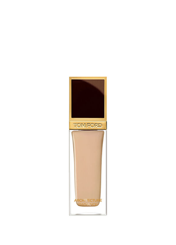 Tom Ford Architecture Radiance Hydrating Foundation 4.0N - 1