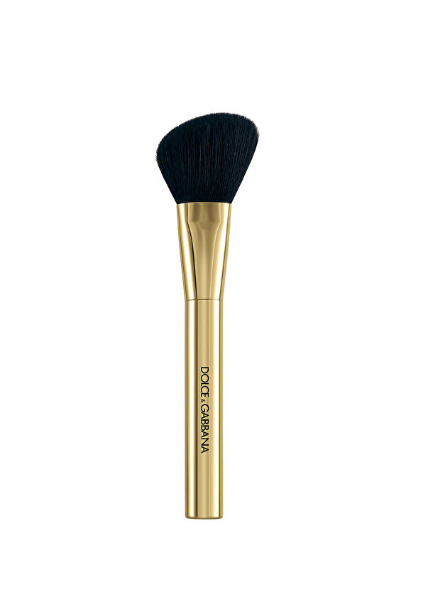 Dolce&Gabbana Blush Brush - 1