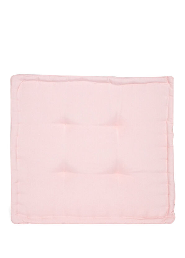 Dear Deer Love French Mattress Pembe Bisküvi Minder - 3