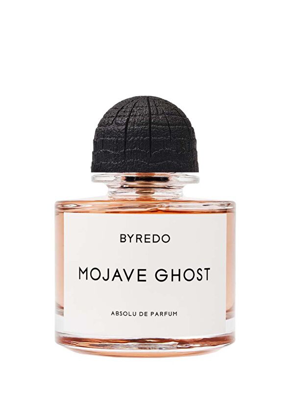 BYREDO Mojave Ghost Absolu Eau de Parfum 100 ml - 1
