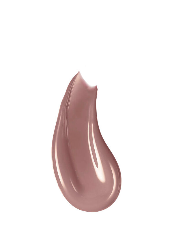 Lancome L Absolu 202 Dudak Parlatıcısı - 1