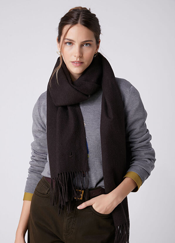 Beymen Club ATKI - 2
