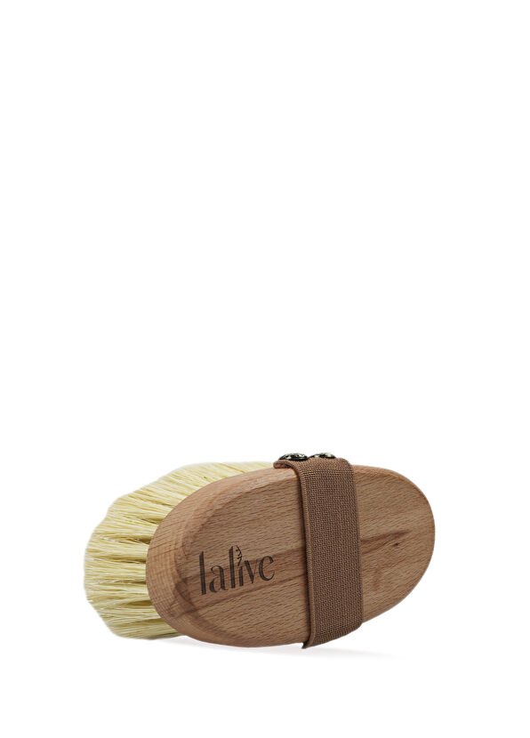 Lalive Tampiko Otu Vegan Selülit Fırçası  - 1