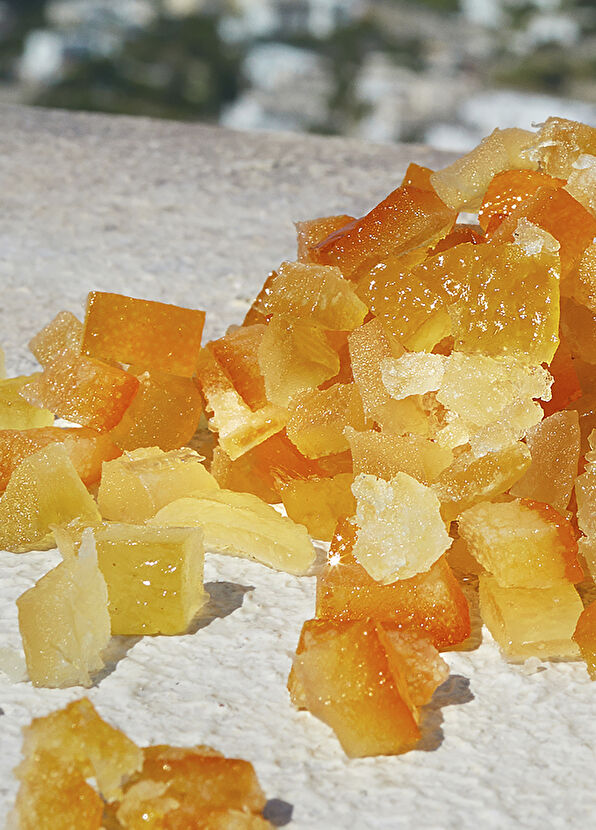 Dolce&Gabbana Devotion Edp 50ml - 4